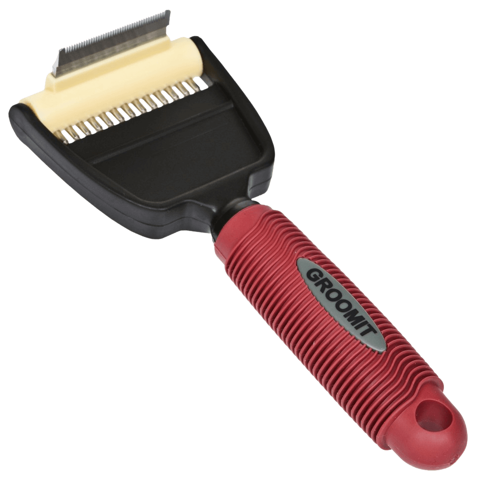 Groomit Pet Care Brush – Arkay Sales UK