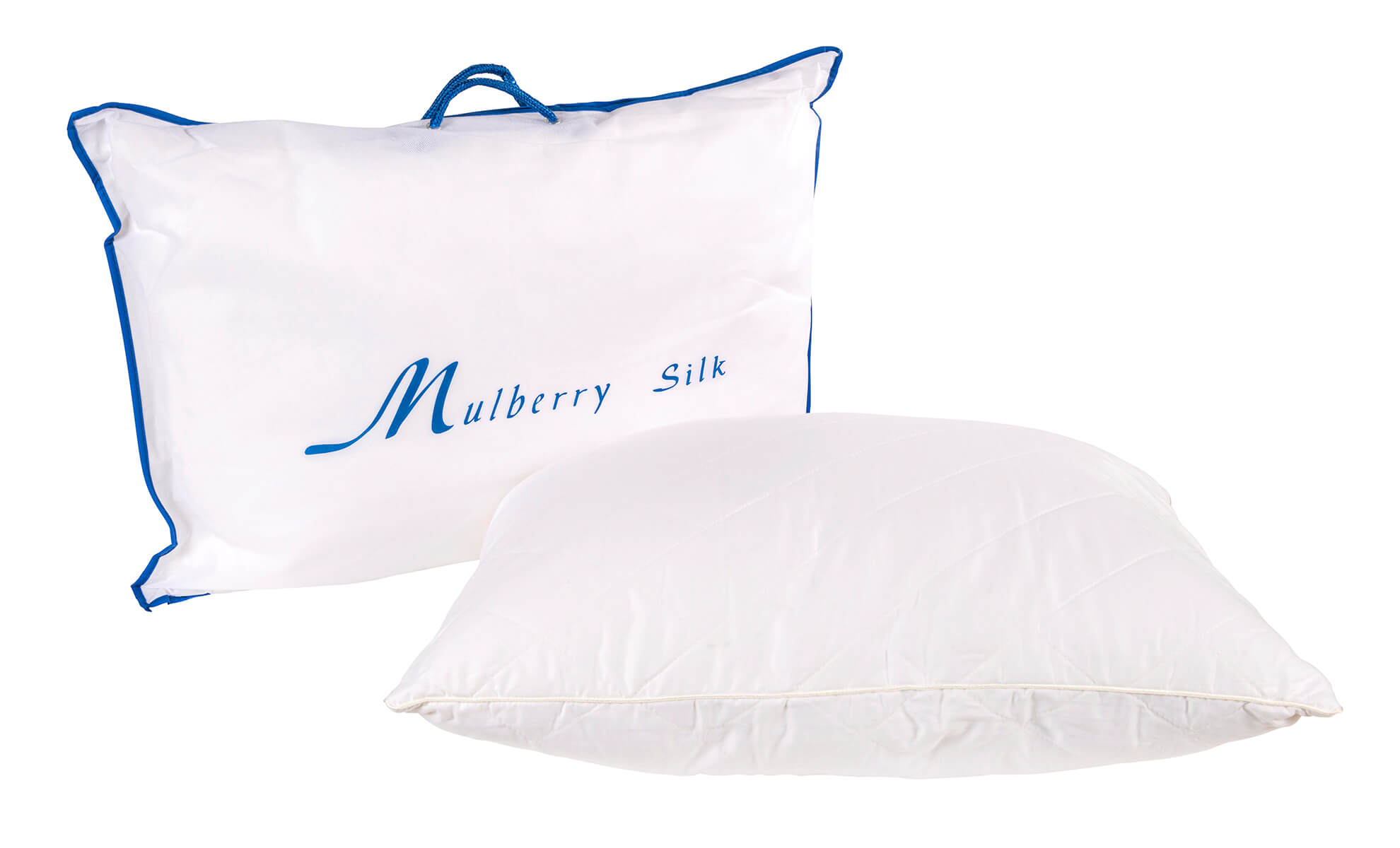 Mulberry Silk Bedding Arkay Sales Uk