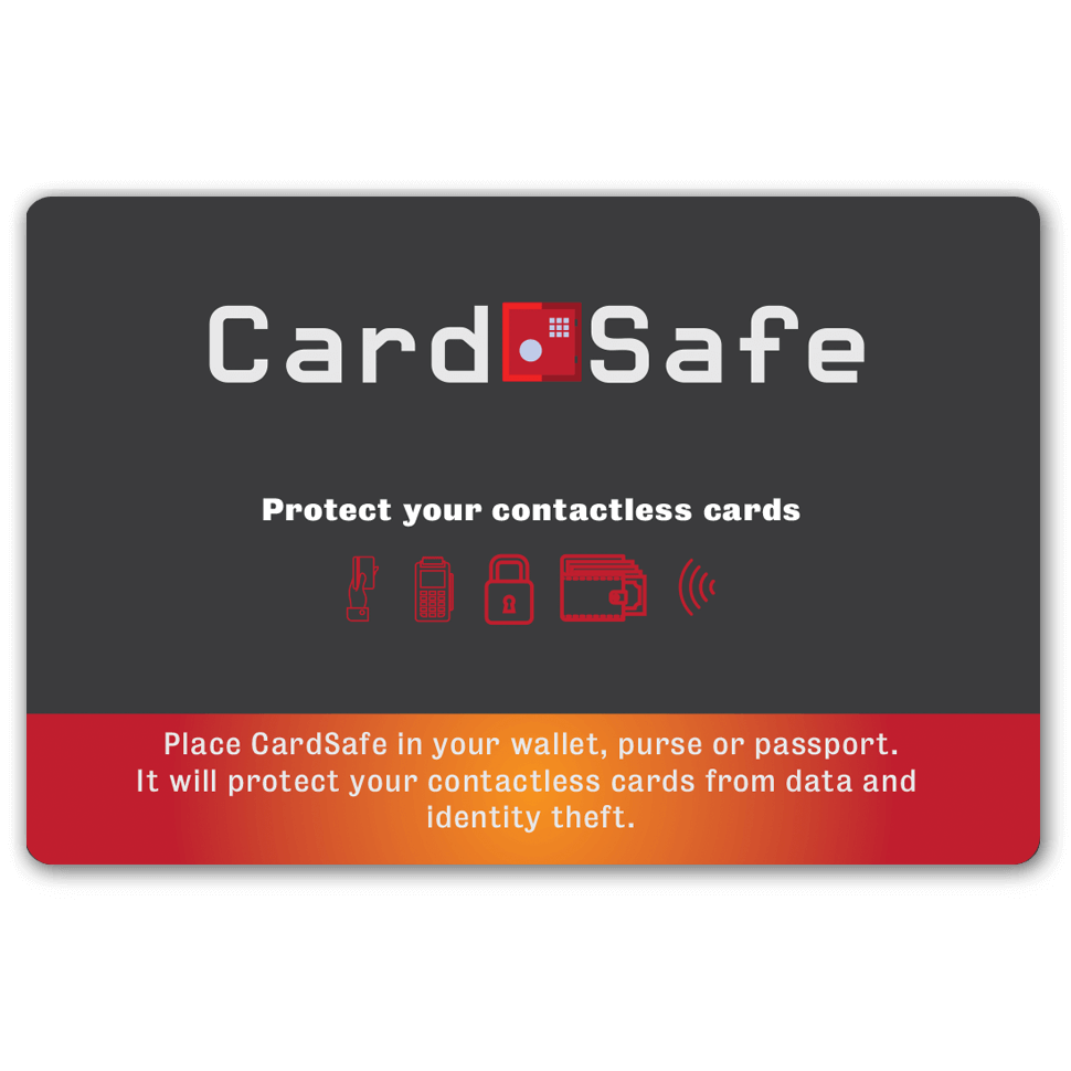Card Safe Insurance Warning over online EHIC scams Telegraph justjuliet1