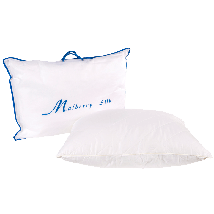 Mulberry Bundle Arkay S Uk - Mulberry Silk Bedding Mulberry Bundle Arkay S Uk - Mulberry Silk Bedding