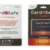Card Safe - Image 2