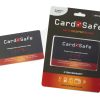 Card Safe - Image 3