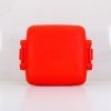 The Micro Toastie Maker - Image 12