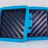 The Micro Toastie Maker - Image 18