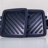 The Micro Toastie Maker - Image 17