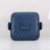 The Micro Toastie Maker - Image 7