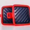 The Micro Toastie Maker - Image 10