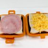 The Micro Toastie Maker - Image 16