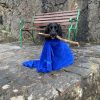 XL Super Absorbent Dog Drying Towel  - Image 3