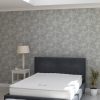 Kokoon Sleep Systems Mattress - Image 2
