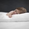 Mulberry Silk Pillows - Image 4