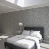 Kokoon Sleep Systems Mattress - Image 5