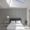 Kokoon Sleep Systems Mattress - Image 6