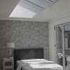 Kokoon Sleep Systems Mattress - Image 4