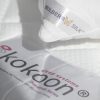 Kokoon Sleep Systems Mattress - Image 3