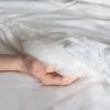 Mulberry Silk Duvets - Image 3