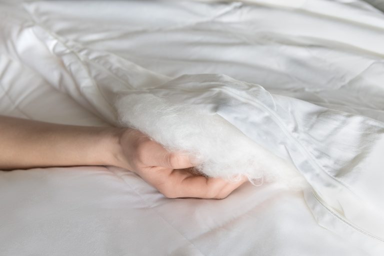 Mulberry Duvet-2