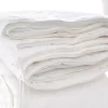 Mulberry Silk Duvets - Image 6
