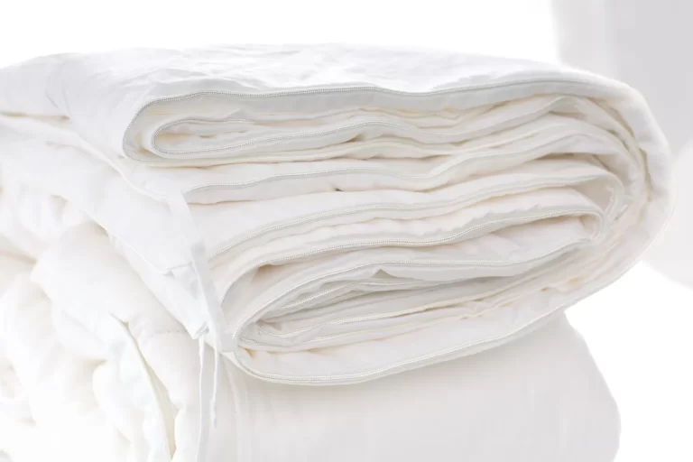 Mulberry Duvet-4A