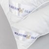 Mulberry Silk Duvets - Image 5