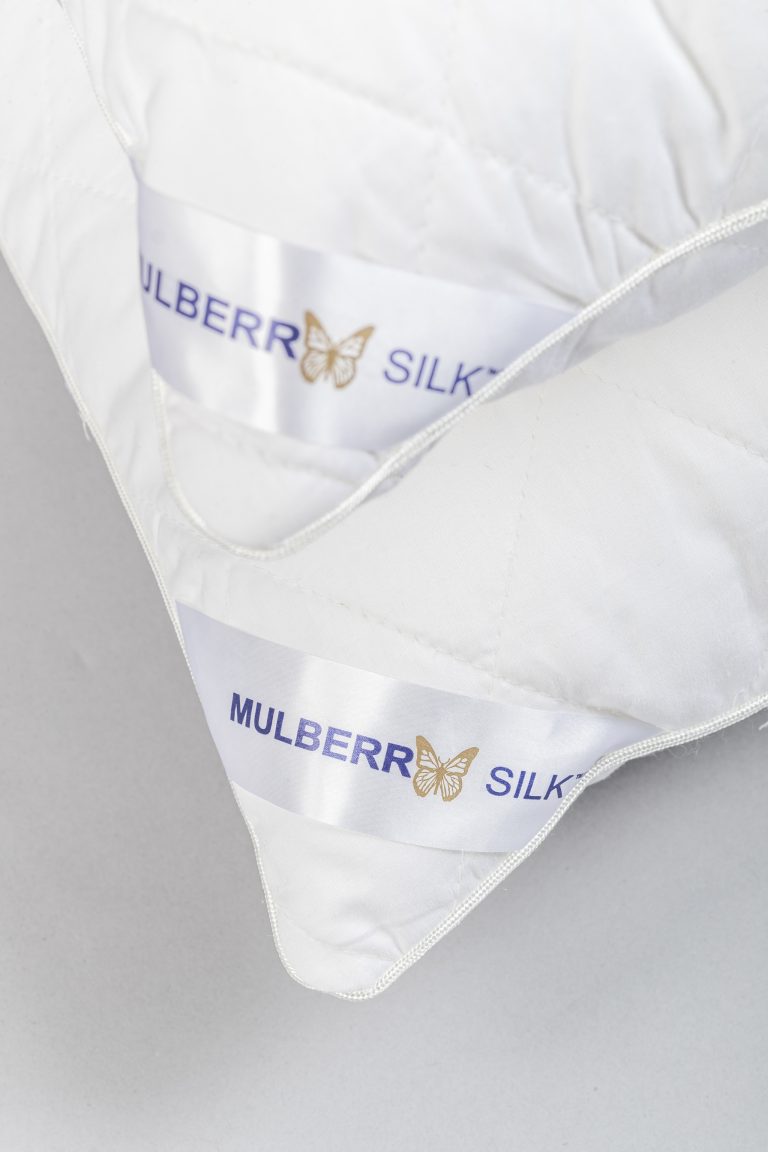 Serenity Pillow 2
