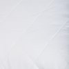Mulberry Silk Duvets - Image 7