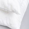 Mulberry Silk Pillows - Image 6