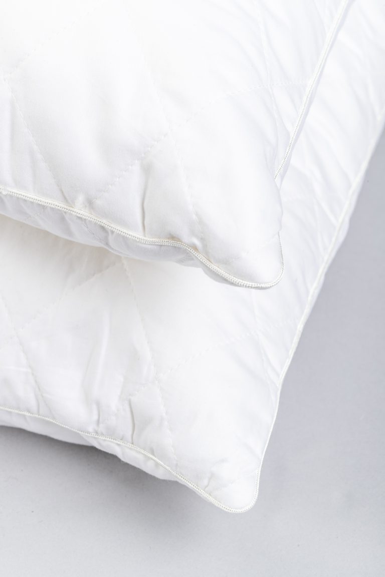 Serenity Pillow 4