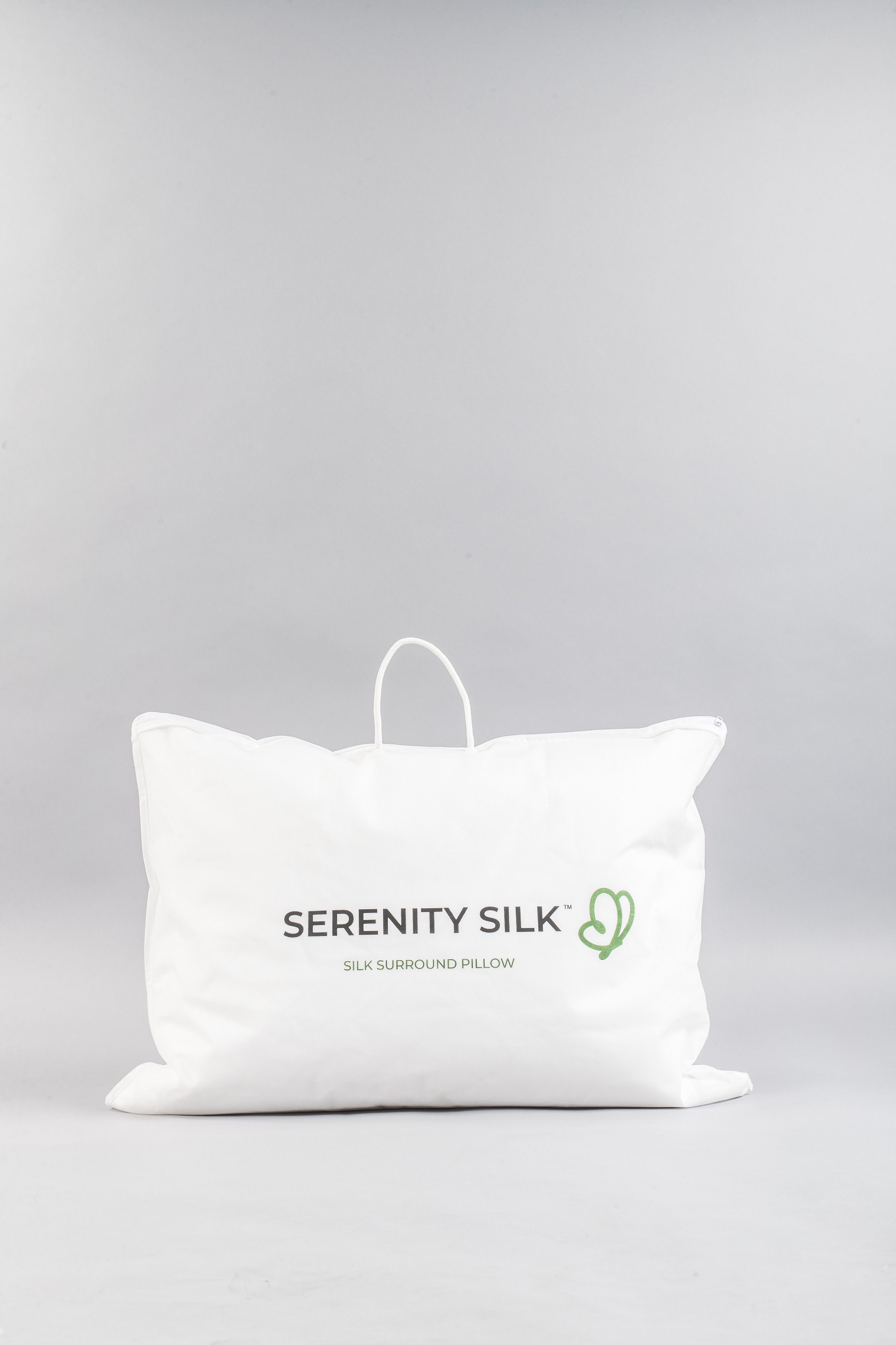 Serenity Pillow 5