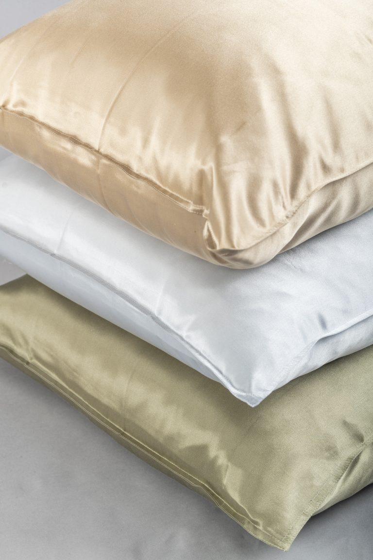 Serenity Pillowcases 4