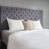 Mulberry Silk Duvets - Image 4