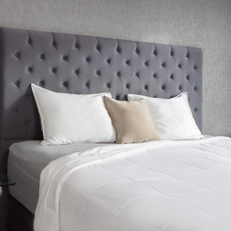 TSC-Mulberry-Silk-Duvet-Web-Image-1500-x-1500-HR-LIFESTYLE-BED