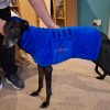 Super absorbent Drying Jackets - Image 7