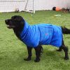 Super absorbent Drying Jackets - Image 2
