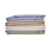 Mulberry Silk Pillowcase - Image 6