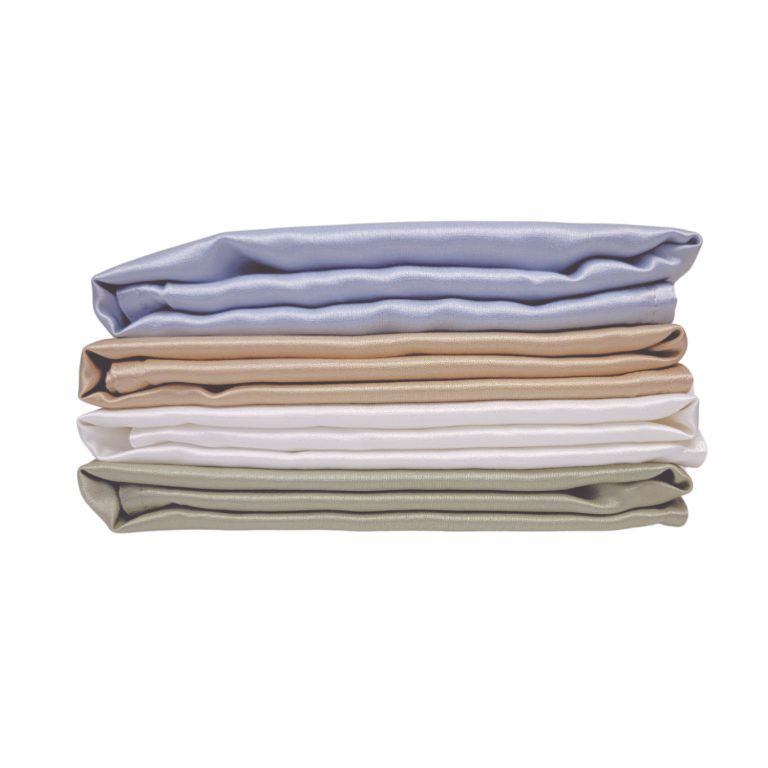 product-Mulberry-Pillowcases-All-Colours-Folded
