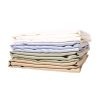 Mulberry Silk Pillowcase - Image 3