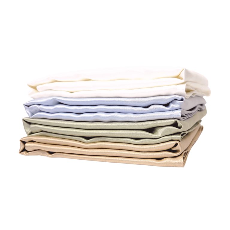 product-Mulberry-Pillowcases-All-Colours-Folded-Angle