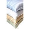 Mulberry Silk Pillowcase - Image 2