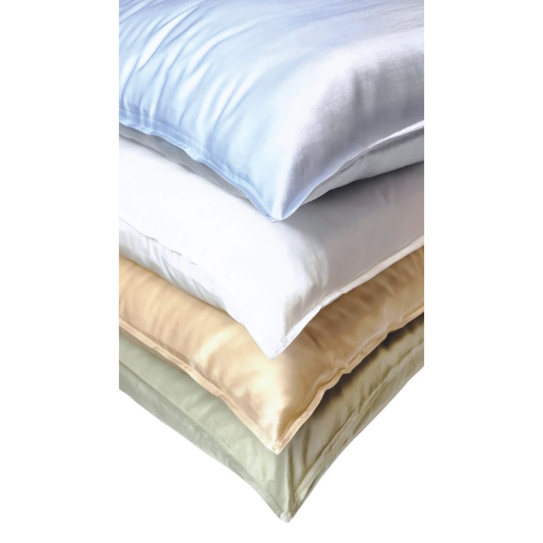 product-Mulberry-Pillowcases-Pillows-thumbnail