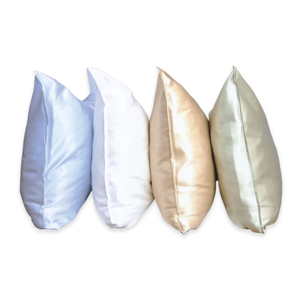 Mulberry Silk Pillowcase