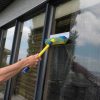 Aquablade replacement microfibre cleaning head - Image 4