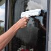 Aquablade replacement microfibre cleaning head - Image 5