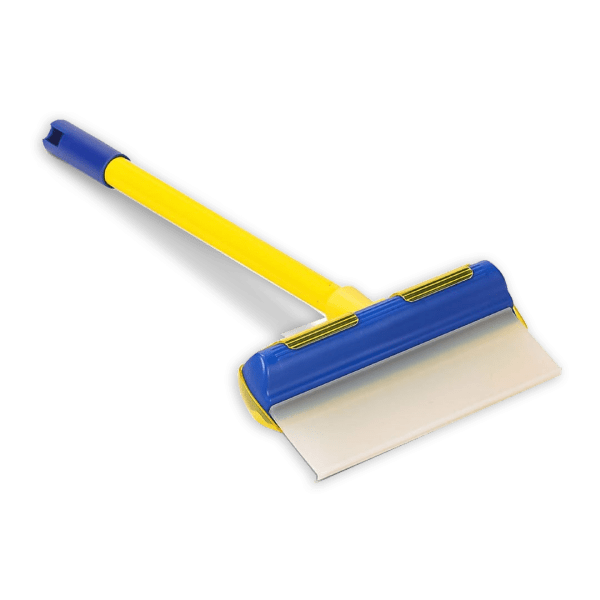 Aquablade 6pc Cleaning Kit