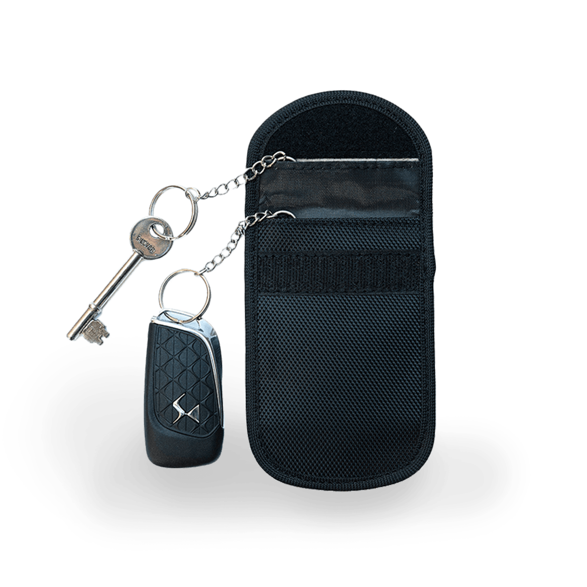 Car Key Pouch – Arkay Sales UK