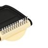Groomit deshedding brush - Image 8