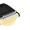 Groomit deshedding brush - Image 7