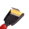 Groomit deshedding brush - Image 6