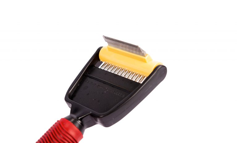 product-groomit-brush-gallery-3