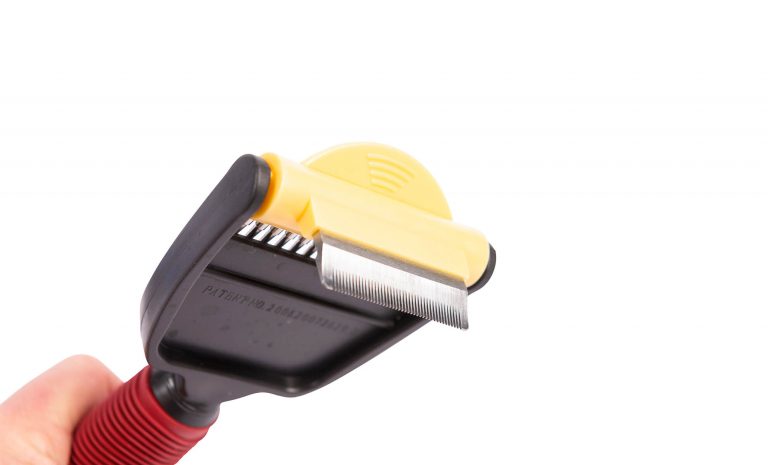 product-groomit-brush-gallery-4-1